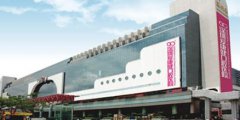 深圳种植义齿 选择爱康健医院的